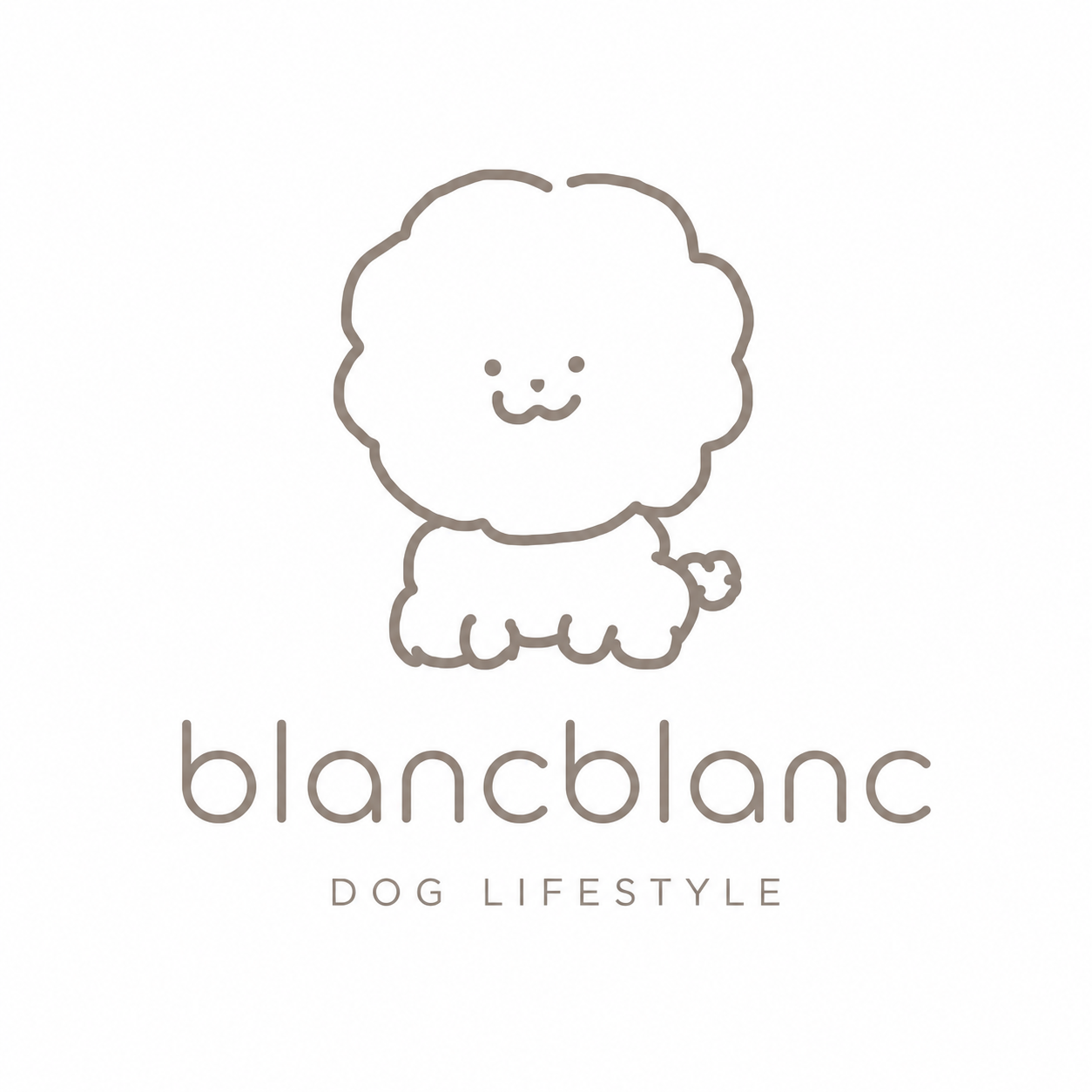 blancblanc